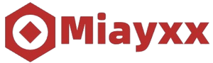 Miayxx