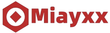 Miayxx